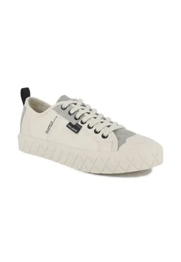 Palladium Palladium Palla ACE HTG Supply Herren Sneaker Low – Produktbild 1 von 1