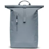 GOT BAG GOT BAG Rolltop Lite 2.0, Marlin monochrome, – Produktbild 1 von 1