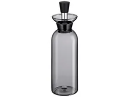 cilio cilio Essig-/Ölflasche "LIGURIA" mit Aromaschutz-Kappe, 450 ml, H 22,5 cm – Produktbild 1 von 1