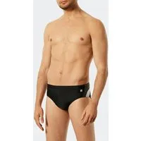 Schiesser Schiesser Badehose | recycelt | Nautical Active – Produktbild 1 von 1