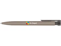Senator Senator Kugelschreiber "Liberty Bio" warmgray – Produktbild 1 von 1