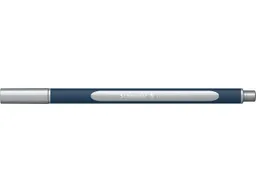 Schneider Schneider Metallic Rollerball "Paint-It" silver metallic – Produktbild 1 von 1