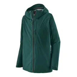 Patagonia Skijacke Patagonia Snowdrifter – Produktbild 1 von 1