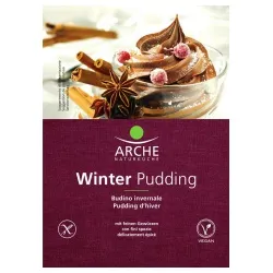 Arche Arche Winterpudding – Produktbild 1 von 1
