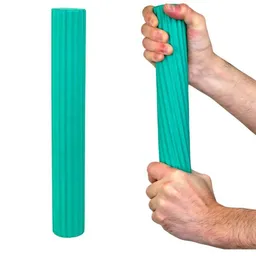 Fair Move FAIR MOVE Fitness Bar - Flexibler Übungsstab für Handtraining & Physiotherapie – Produktbild 1 von 1