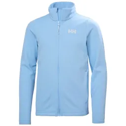 Helly Hansen Wanderjacke Kind Helly Hansen Versalite – Produktbild 1 von 1