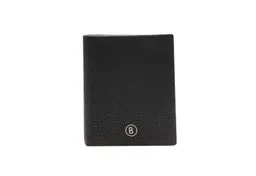 BOGNER Geldbörse Bogner - Herren Billfold Vail Luis – Produktbild 1 von 1