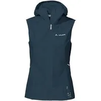 Vaude VAUDE Weste Women's Scopi Vest – Produktbild 1 von 1