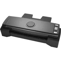 Monolith monolith Laminiergerät "Quick Start Professional" DIN A3, schwarz – Produktbild 1 von 1