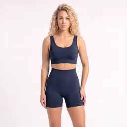 TAO Sportswear TAO Sportswear CLASSIC Functional Bustier – Produktbild 1 von 1