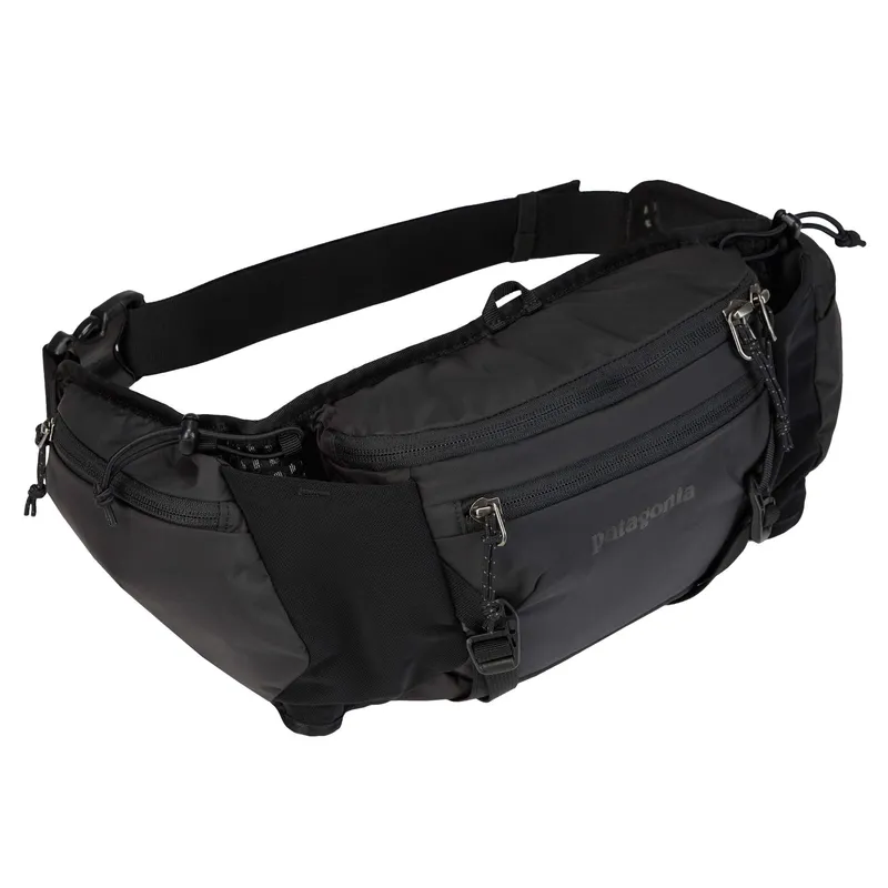 Patagonia DIRT ROAMER WAIST PACK – Produktbild 1 von 1