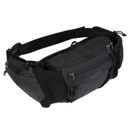 Patagonia DIRT ROAMER WAIST PACK – Produktbild 1 von 1