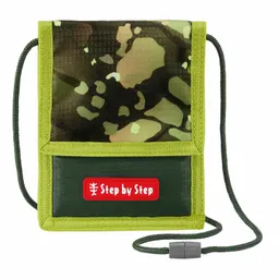 Step by Step Step by Step Brustbeutel Dino Torex – Produktbild 1 von 1
