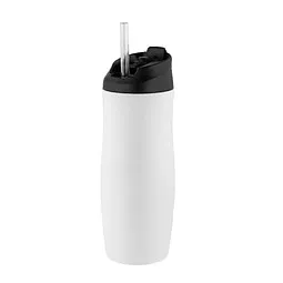 Metmaxx® Metmaxx® Thermobecher CremaGourmetLife – Produktbild 1 von 1
