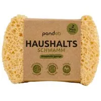 pandoo pandoo Haushaltsschwamm – Produktbild 1 von 1