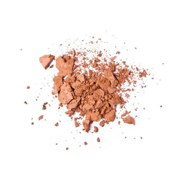 Miss W pro Miss W pro Sonnenpuder in 3 Varianten, Sun-kissed beige, – Produktbild 2 von 2