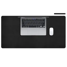 imoshion imoshion Schreibtischunterlage 90 x 45 cm – Produktbild 1 von 1