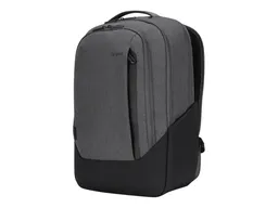 Targus Targus Rucksack "CypressEco" 15,6" grey – Produktbild 1 von 1