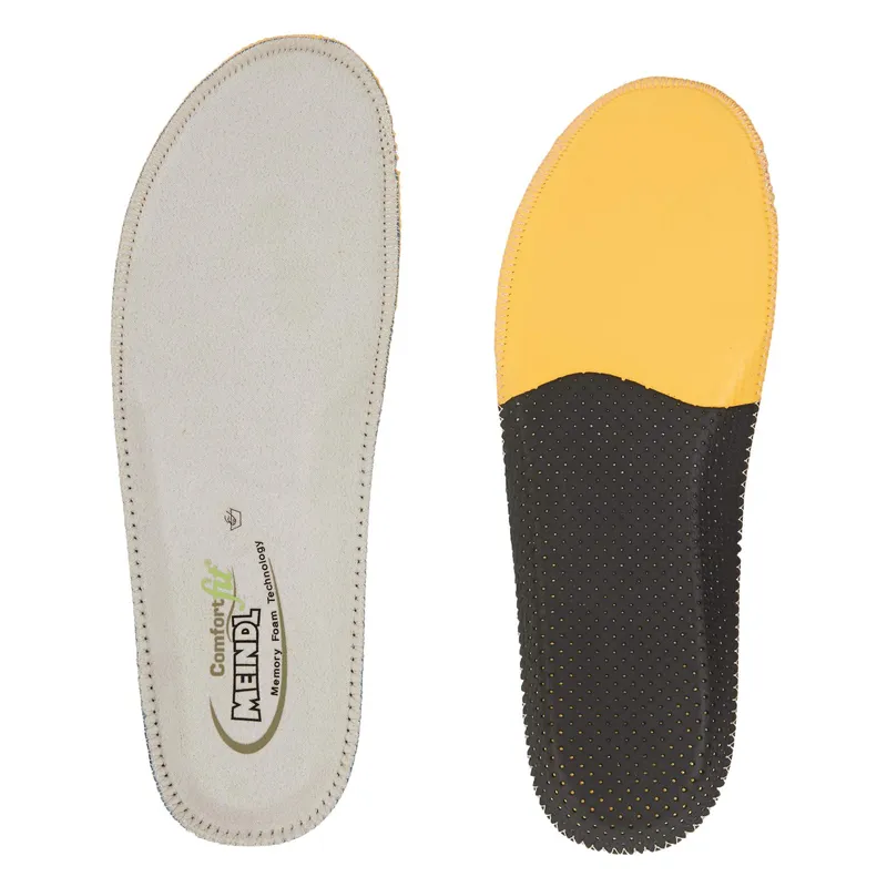 Meindl COMFORT FIT FUßBETT SPORT – Produktbild 1 von 1