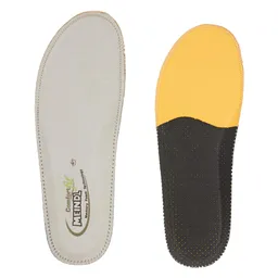 Meindl COMFORT FIT FUßBETT SPORT – Produktbild 1 von 1
