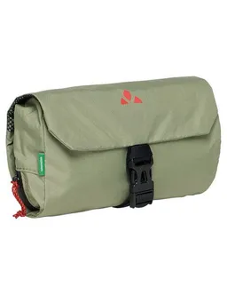 Vaude VAUDE Waschbeutel WashBag S – Produktbild 1 von 1
