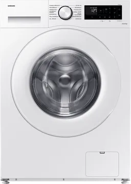 Samsung Samsung WW80CGC04ATEEG EcoBubble – Produktbild 1 von 1