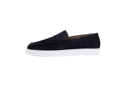 Joop! Joop! - Herren Slip On Velluto Coralie Slipper – Produktbild 1 von 1