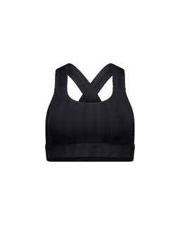 Mons Royale Mons Royale Proximity Merino Sports Bra – Produktbild 1 von 1