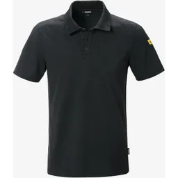 Fristads Polo-Shirt Fristads ESD 7080 XPM – Produktbild 1 von 1