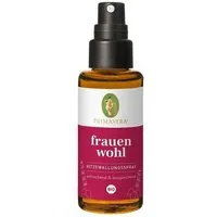 Primavera Primavera Frauenwohl Hitzewallungsspray bio 50ml – Produktbild 1 von 1