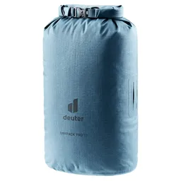 Deuter DRYPACK PRO 13 – Produktbild 1 von 1