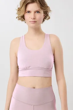 mandala Mandala Wellness Bra – Produktbild 1 von 1
