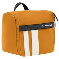 Vaude VAUDE BANABA Waschtasche Kulturbeutel, Silt brown (braun), – Produktbild 1 von 1
