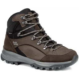 Hanwag Hanwag Damen-WanderschuheHanwag Banks GTX – Produktbild 1 von 1