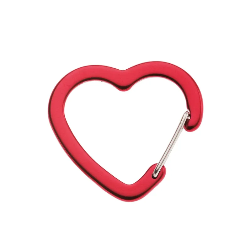 Edelrid CORAZON – Produktbild 1 von 1