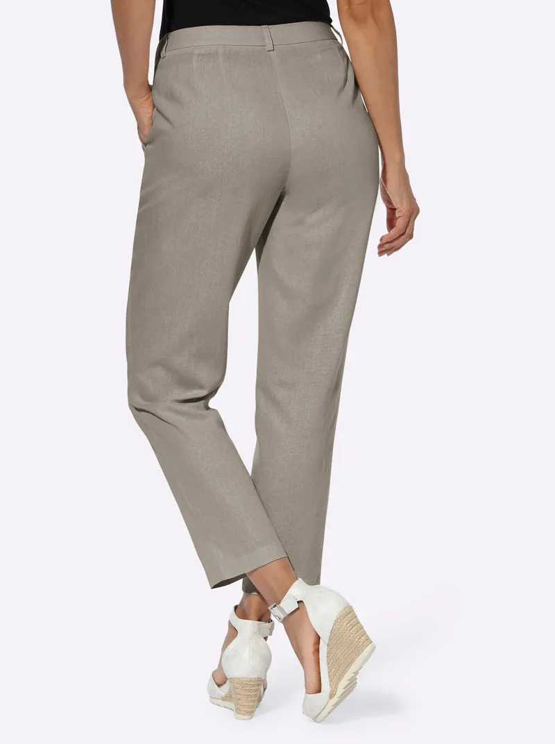 Witt Webhose, Schlamm, – Produktbild 2 von 3