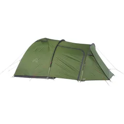 Robens PASO FLEX 5 – Produktbild 1 von 1