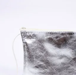 monday market monday market Ledertasche Claire – Produktbild 1 von 1