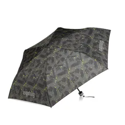 Ergobag Ergobag Schulzubehör Regenschirm 2025 MähdreschBär – Produktbild 1 von 1