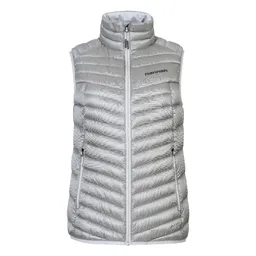 Hannah Damen-Daunenjacke Hannah Aryka – Produktbild 1 von 1