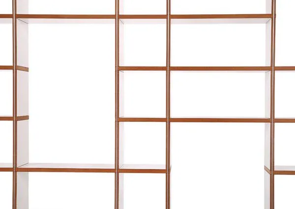 purista purista Regal fixed 2,17m x 2,22 m – Produktbild 2 von 4