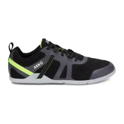 Xero Shoes CrossFit Schuhe Xero Shoes Prio Neo – Produktbild 1 von 1