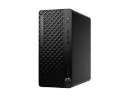 HP HP ProDesk 4 Tower G1i Desktop AI PC | 9h7m6et#abd | Core™ Ultra 7 265 - 32GB RAM – Produktbild 1 von 1