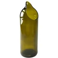 Contento Contento Upcycle Karaffe 750ml – Produktbild 1 von 1
