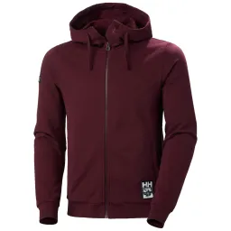 Helly Hansen Kapuzenjacke Helly Hansen Arctic Ocean – Produktbild 1 von 1