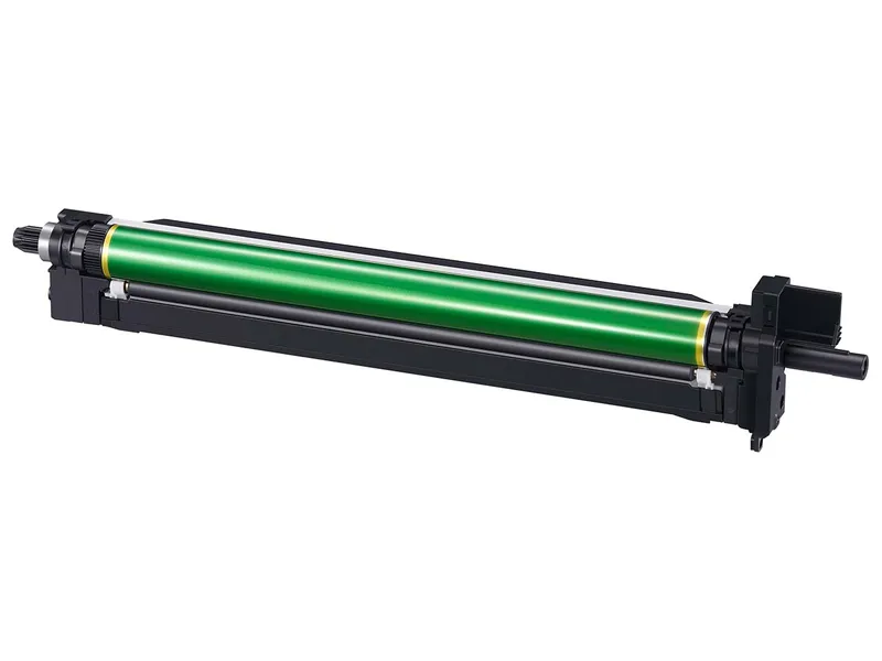Samsung Samsung Trommel CLT-R808 – Produktbild 1 von 1