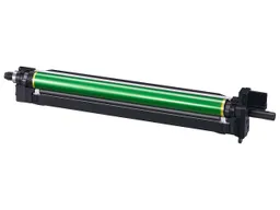 Samsung Samsung Trommel CLT-R808 – Produktbild 1 von 1