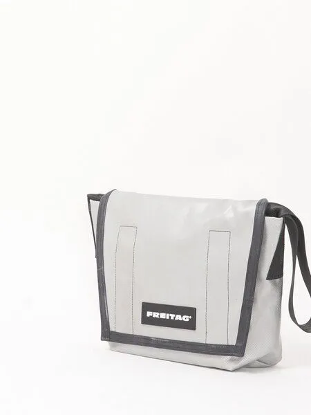 Freitag Freitag F11 LASSIE - grey (000004047169) – Produktbild 2 von 3