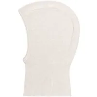 MELA Feinstrick Balaklava CHARVI | von MELA | Fairtrade & GOTS zertifiziert – Produktbild 1 von 1