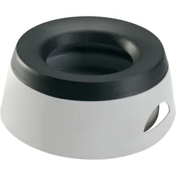 Hunter Hunter Reisenapf Road Refresher™ – Produktbild 1 von 1